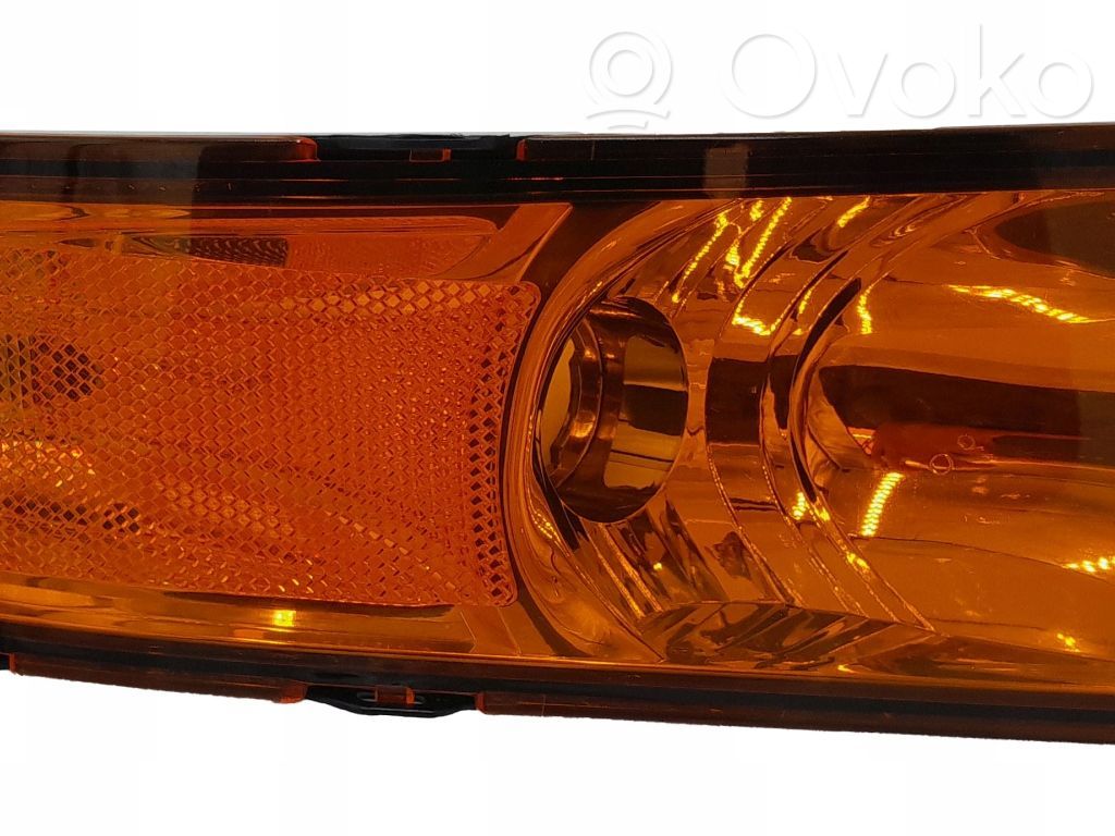 Kierunkowskaz przedni   4R3Z13200AA,13200