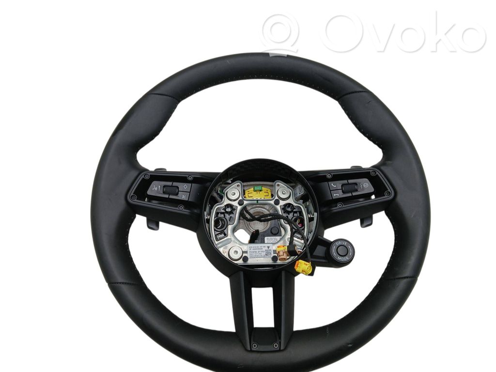 Kierownica   992419798C