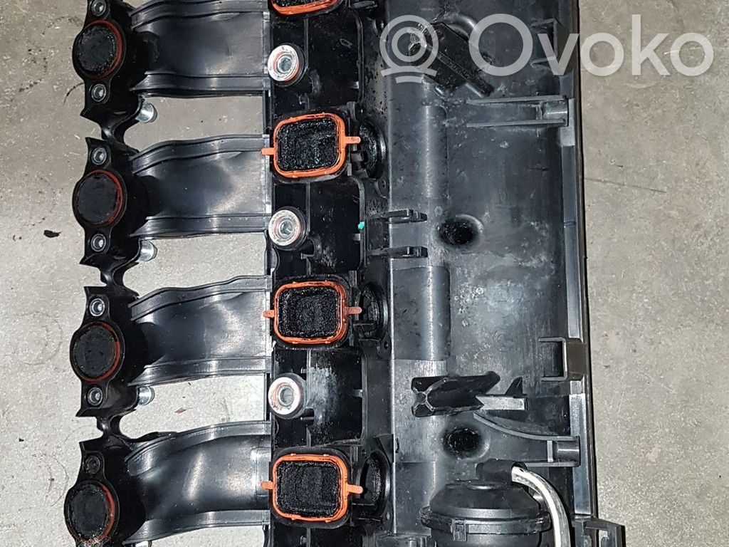Intake manifold   7790701,7790701,11617790701,7790701,7800585