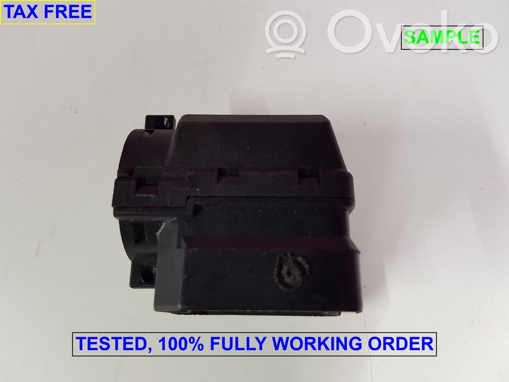 Ignition lock contact   6901961,61328352011,61326901961,6901961,8352011,8363706