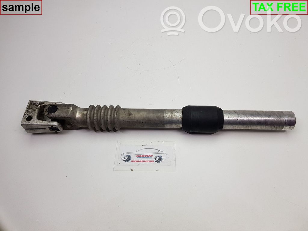 Steering column universal joint   1161621,1161621,32311161621,1161621