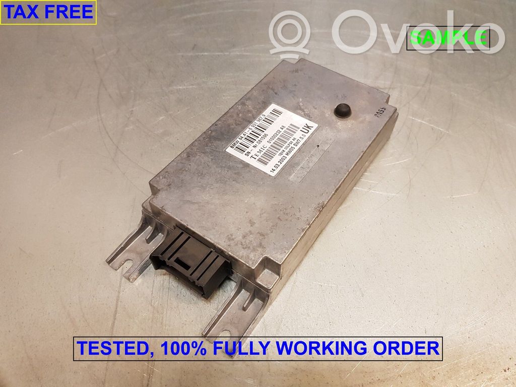 Voice control module   6931987,6931987,84416931987,6911377,6920791,6922641,6924092,6925215,6931987,6933602,6941974,6960803