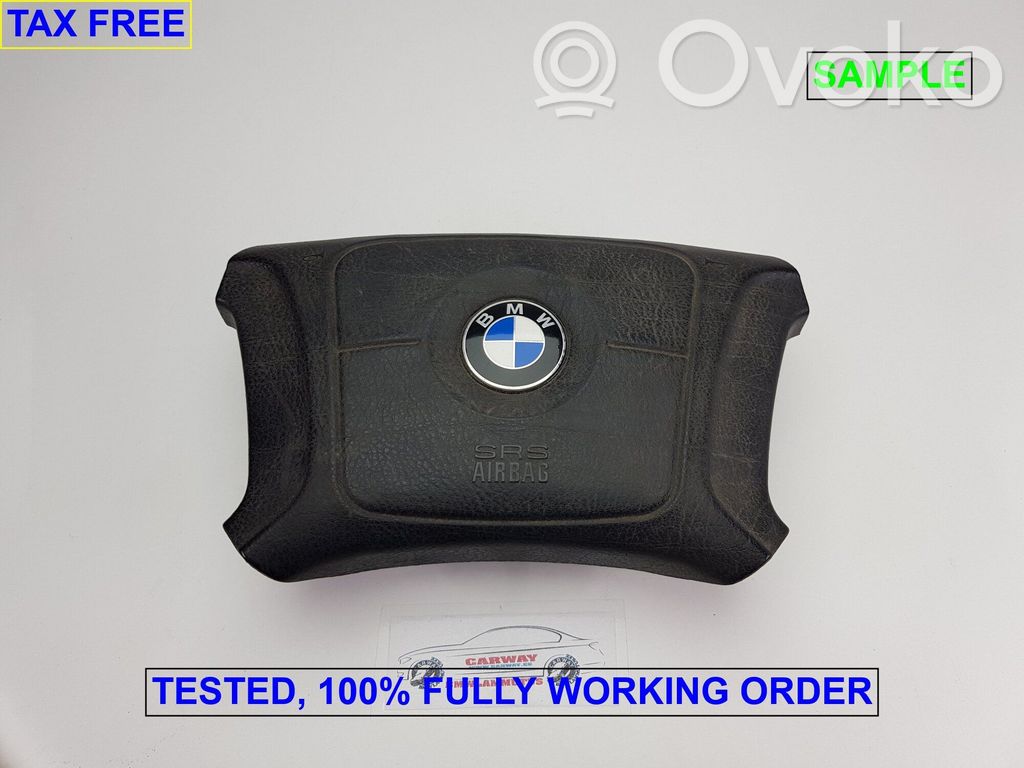 Steering wheel   1094445,1094445,32341094445,1092540,1093305,1094445