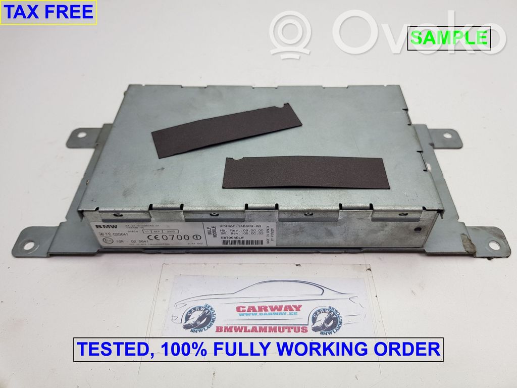 Bluetooth modulis   9123290,84216938943,84109123290,6933283,6933284,6936332,6937609,6938784,6938943,6983330,9116725,9123290,9128722,9132539,9147516,9149656,9162982,9163348,9178862,9181378,9195246,9200821,9204545,9215184,9221029,9224673,9226711
