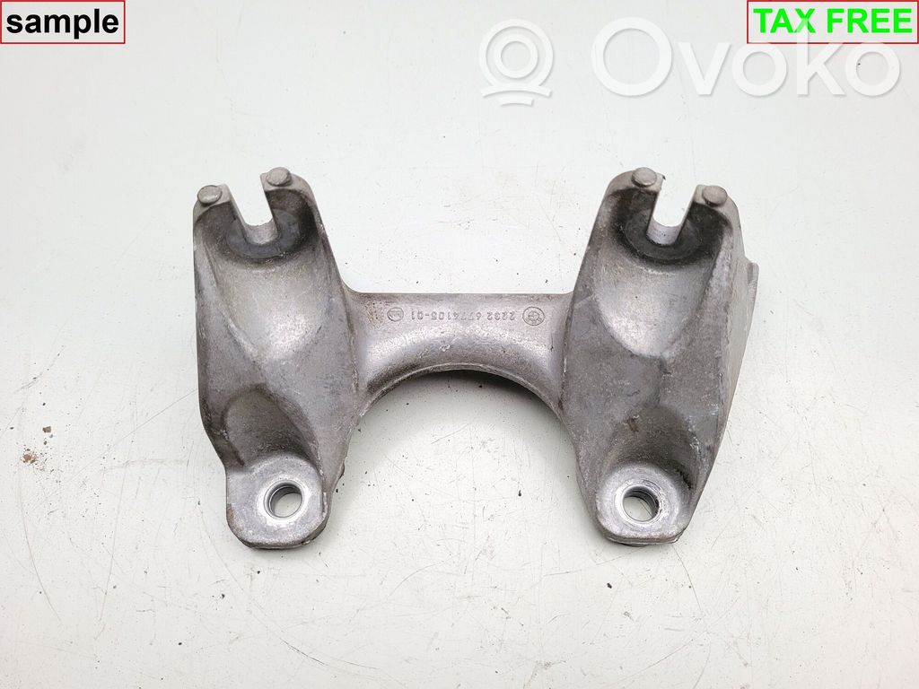 BMW 3 E90 E91 Other gearbox part 