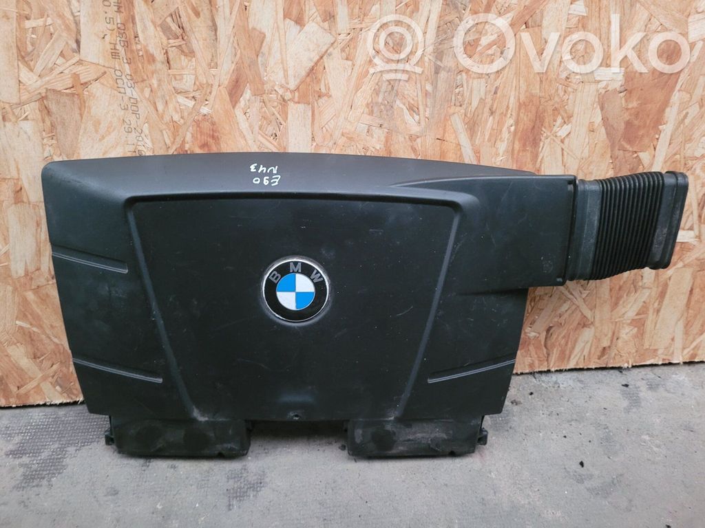 Intake manifold   7560918,13717523720,13717560918,7523720,7560918