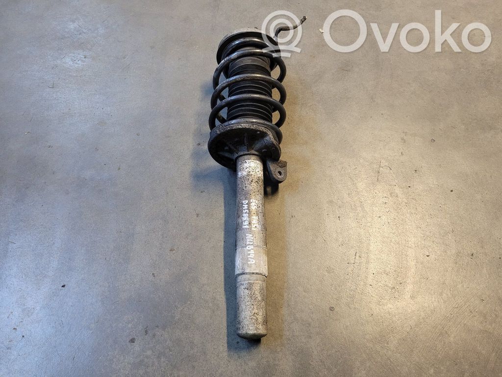 BMW 7 E65 E66 Front shock absorber/damper 