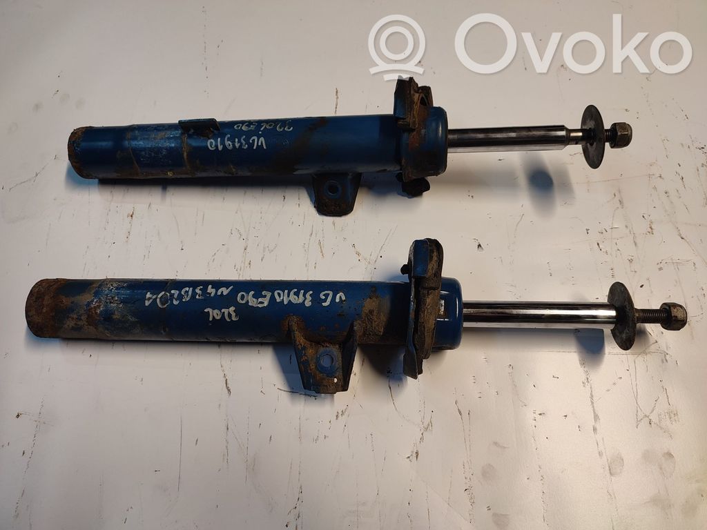 BMW 3 E90 E91 Front shock absorber/damper 