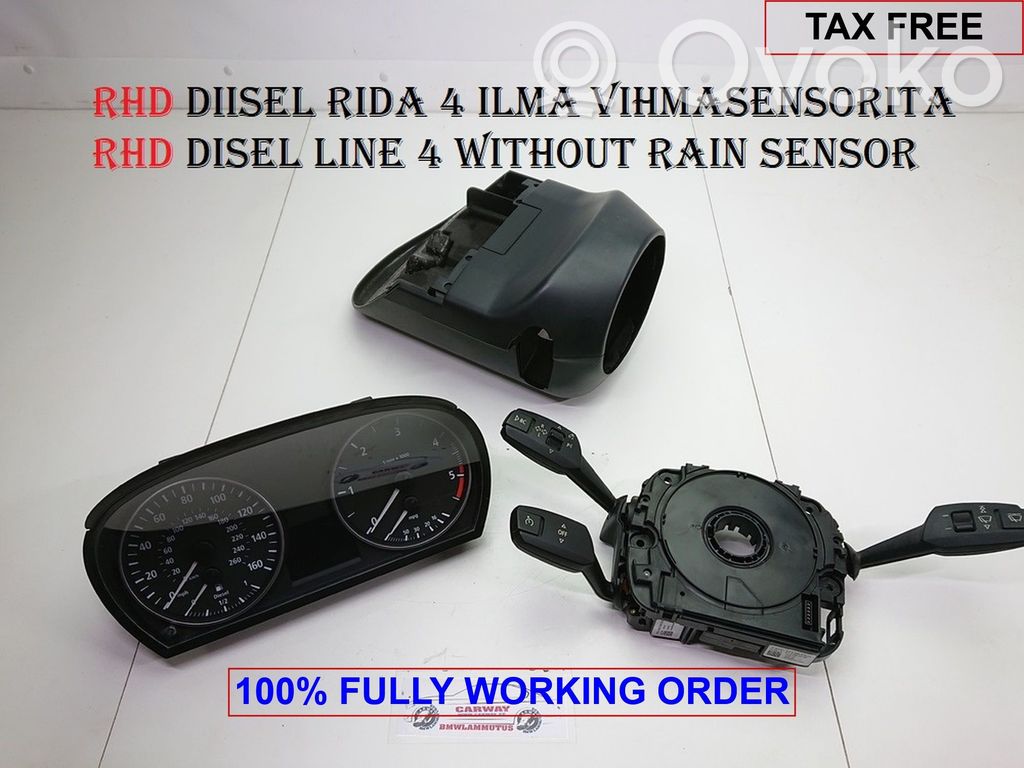 Cruise control stalk   6989575,62109110206,61316989575,61316989575,6965779,6974660,6983488,6989575,9122603,9141488,9166849,9187061,9187345,9220964,9242347,9283816,9316128