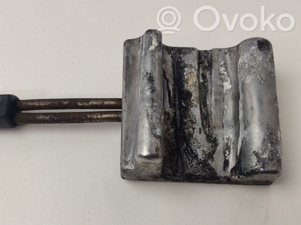 Gaisa sildīšanas elements   6944667,64126986229,64126944667