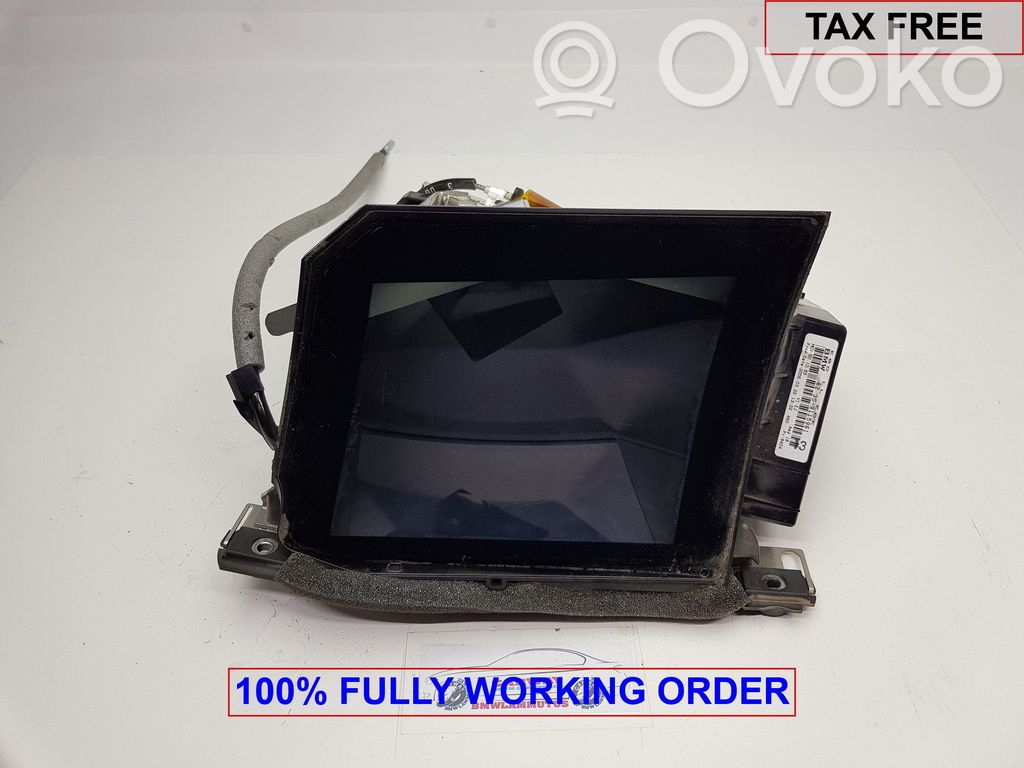 Head-up ekranas/ displėjus   9190871,62309115961,62309190871,6935769,6937517,6940707,6941711,6949088,6955733,6963884,6980895,9115961,9126345,9140311,9152955,9154603,9159641