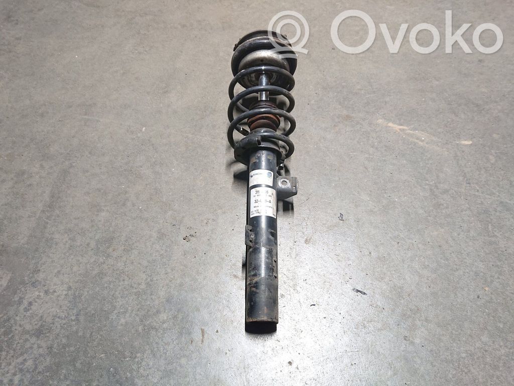 BMW 3 E90 E91 Front shock absorber/damper 