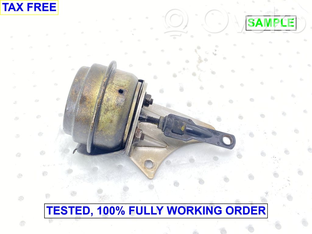 Turbo   2248906,2248906,11652248906,2248907