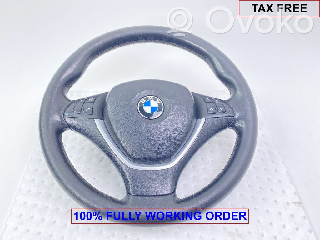 Steering wheel   6778744,32306780476,32306778744,6778744,6780476
