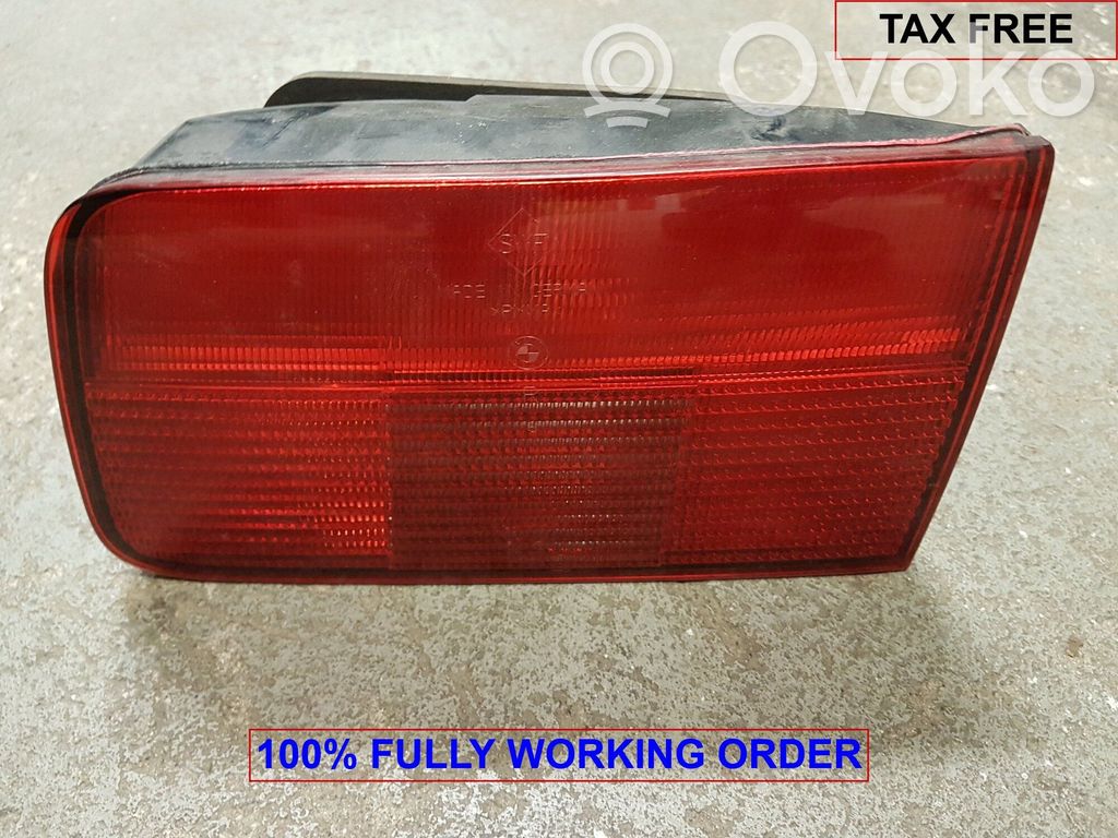 Rear/tail lights   8371330,6900218,63218371330,8371330