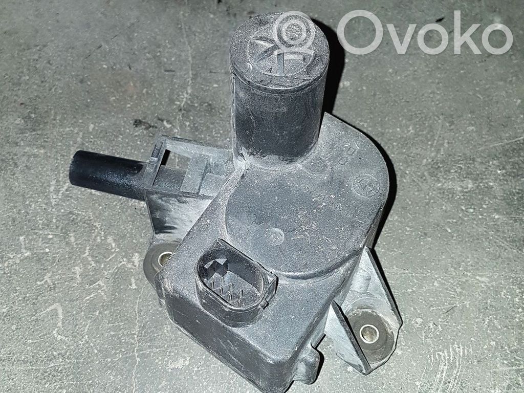 Steuergerät Tempomat   8369027,8360043,65718369027,1378315,8369027