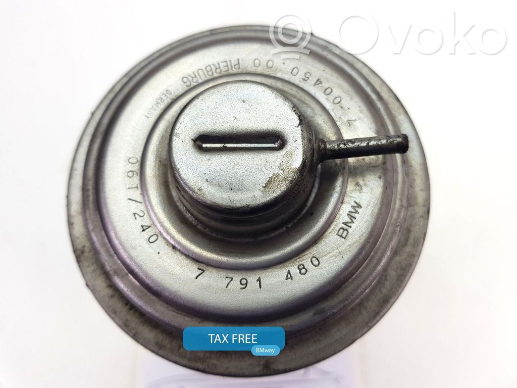 EGR vārsts   7804382,11717791480,11717804382,7791480,7793484,7804380,7804382