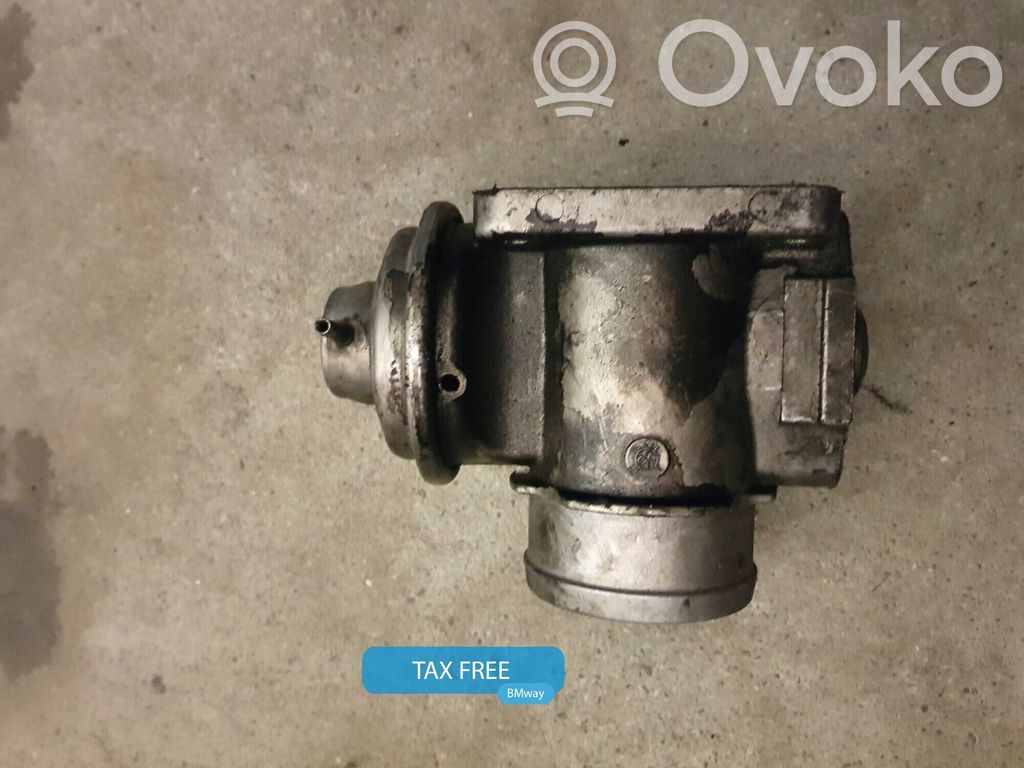 EGR vožtuvas   2248139,2247177,11712248139,2244900,2246145,2248139
