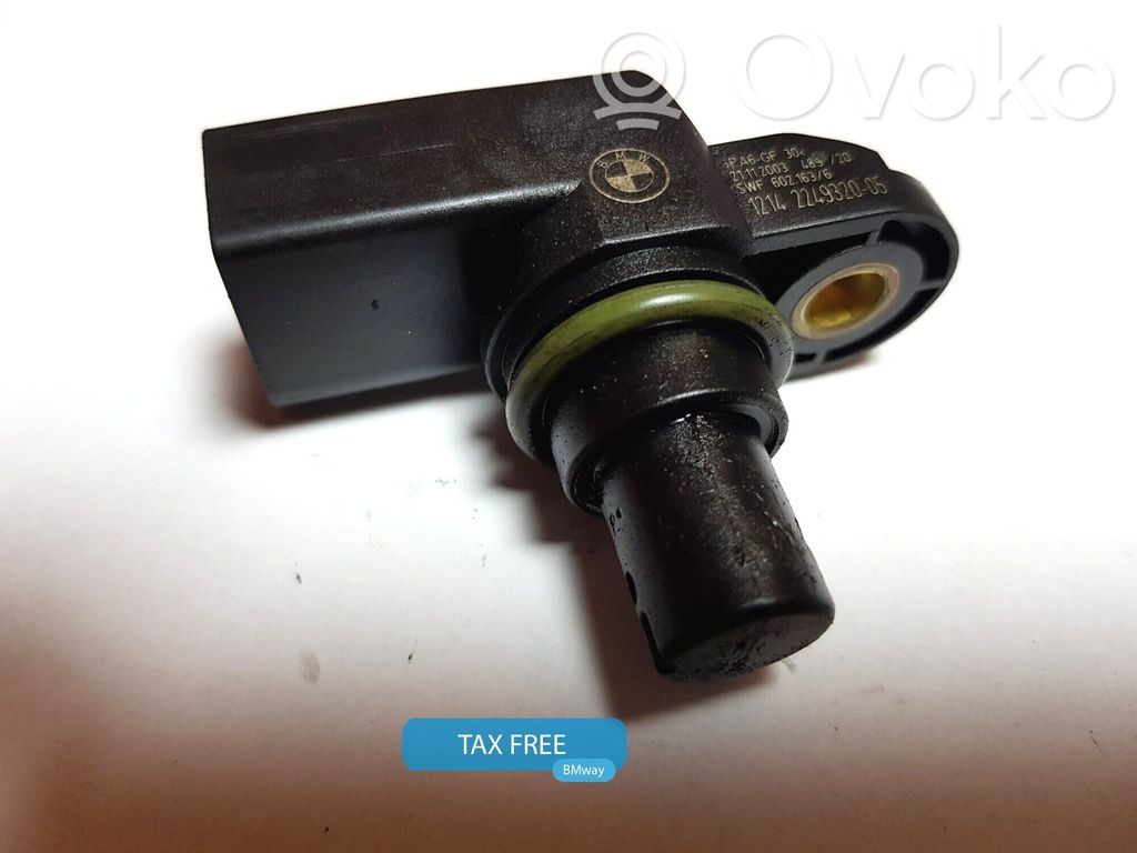 Camshaft position sensor   2249320,2249320,13622249320,2247878,2249320,7796054