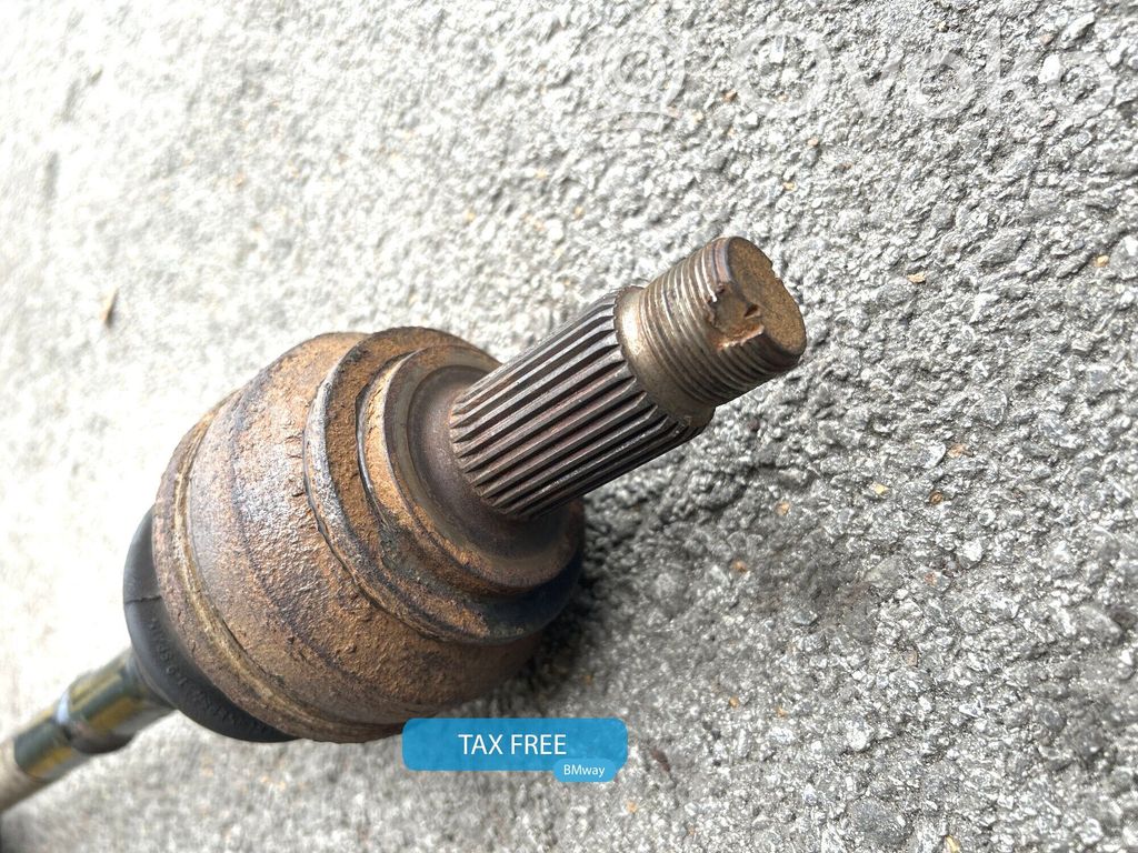 Aizmugurējā pusass   7561790,33217533452,33217561790,7533452,7561790