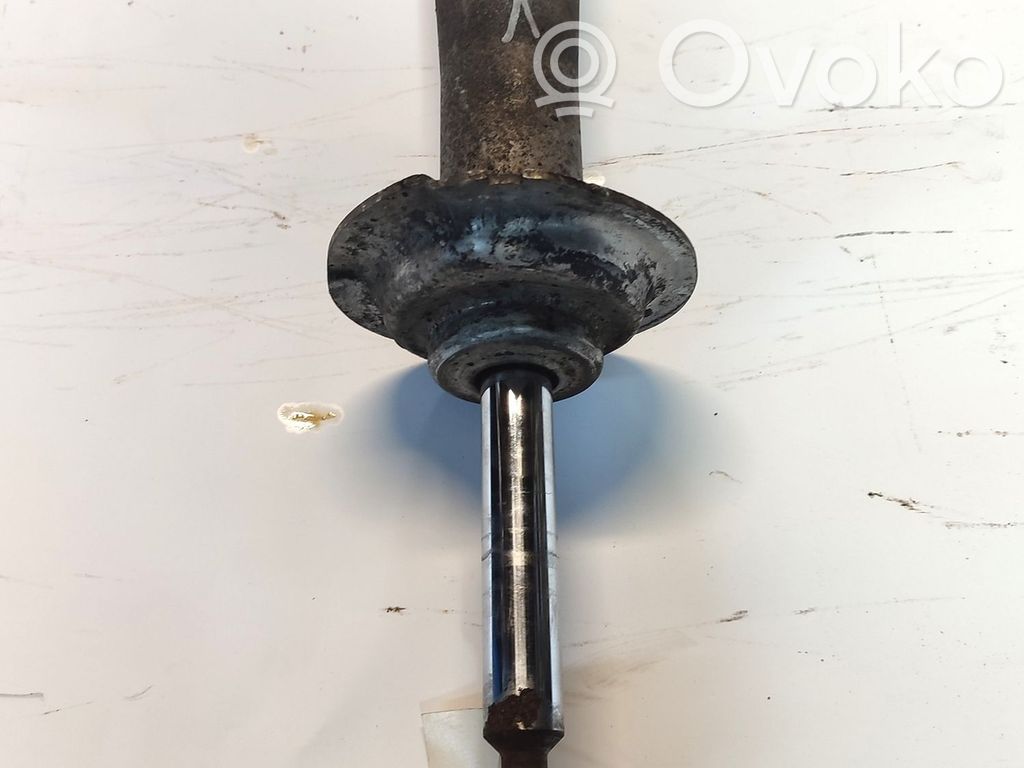 Stoßdämpfer vorne   6766993,6766993,31316766993,6760969,6766993,6775057