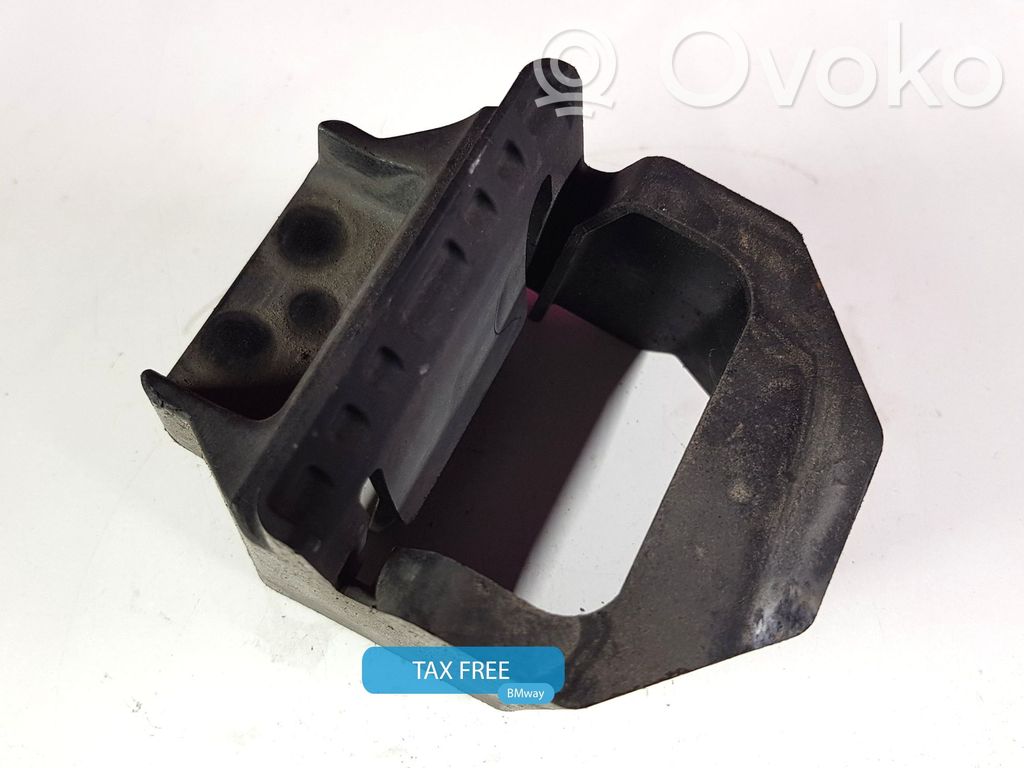 BMW 3 E90 E91 Radiateur de refroidissement 