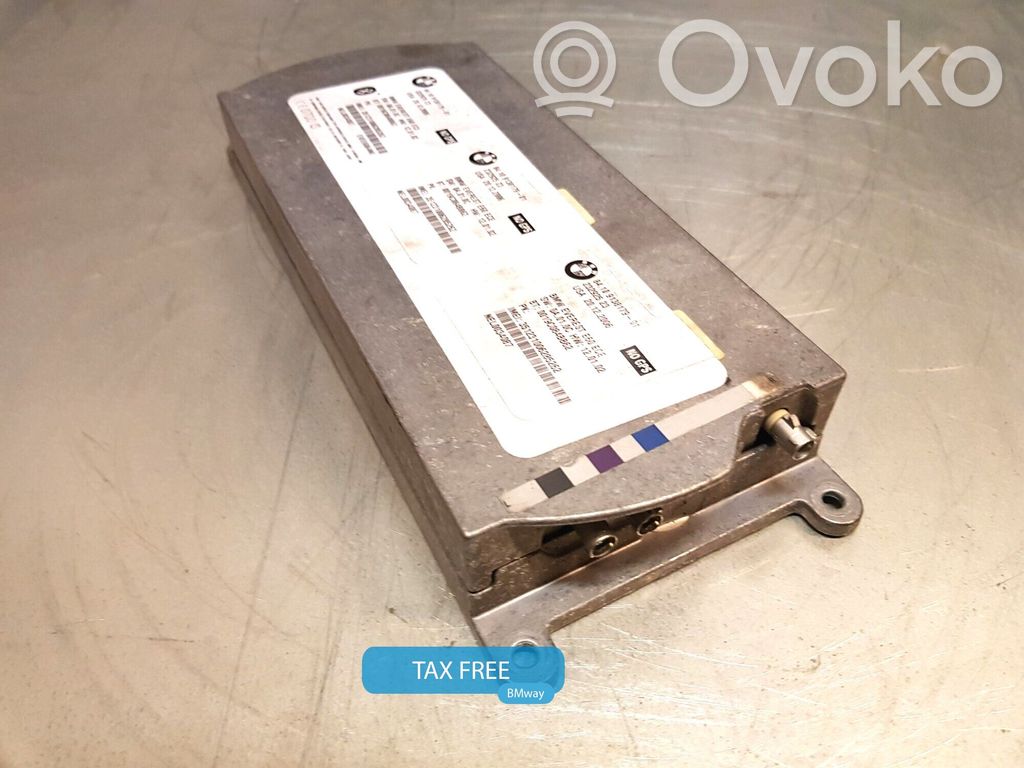 Bluetooth Modul Steuergerät   9138178,84109138179,84109138178,6956930,6965408,6971764,6972692,6973681,6978681,6979766,9113281,9116800,9127056,9138178,9138179,9149615,9165332,9171347,9174261,9177754,9187317,9187320,9187923,9187924,9187929,9193857,9204344,9206423,9206778