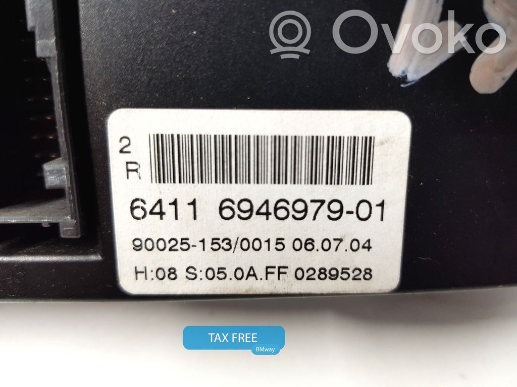 Unidad de control climatización   6946979,6946979,64116946979,6935829,6937439,6937443,6938548,6938826,6942682,6944018,6946979,6950628,6956825,6978430,6988502,9122396