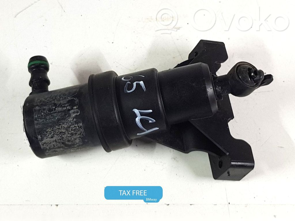Buse de lave-phares   7137401,7137401,61677137401,7137401