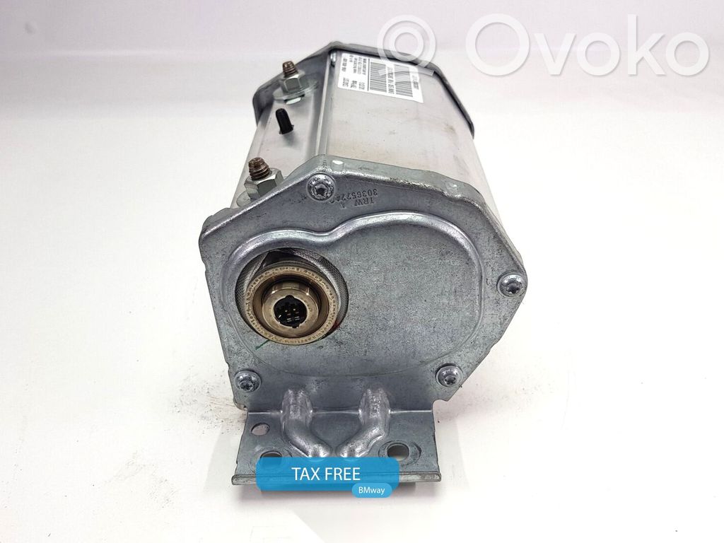 Airbag-Set   9138247,9138247,72129138247,6983171,9138247,9202806