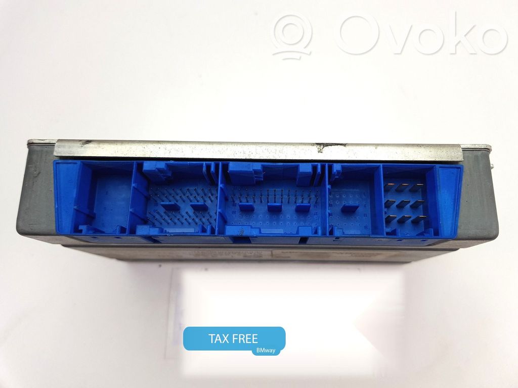 Unidad de control/módulo de la caja de cambios   1423690,1423690,24601423690,1422835,1423185,1423690,1423862,1423886,1423955,7506226,7508145,7514365,7518709,7521759,7526396