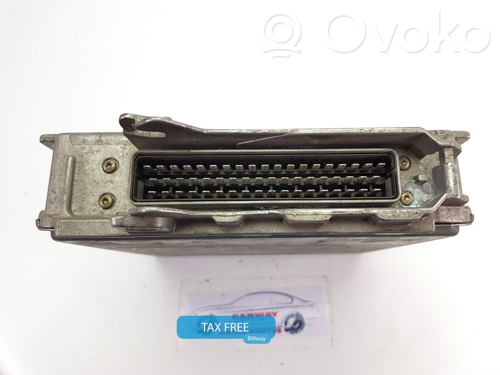 Motorsteuergerät/-modul   7785932,7785932,13617785932,2246273,2246541,2246616,2246681,2246763,2247072,2247891,2249400,7785207,7785932,7807231