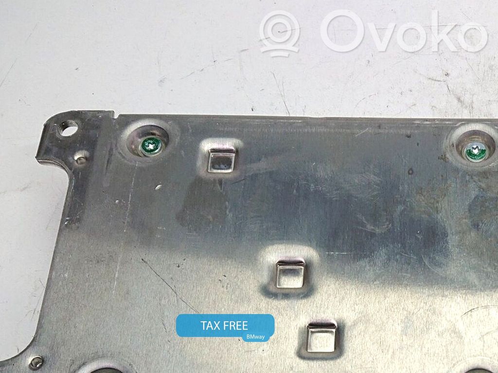 Module unité de contrôle Bluetooth   9231093,84109228272,84109231093,6972692,6973681,6979766,9113281,9116800,9127056,9138178,9149615,9165332,9171347,9174261,9177754,9187317,9187320,9187923,9187924,9193857,9204344,9206423,9206778,9216365,9219824,9228272,9231093