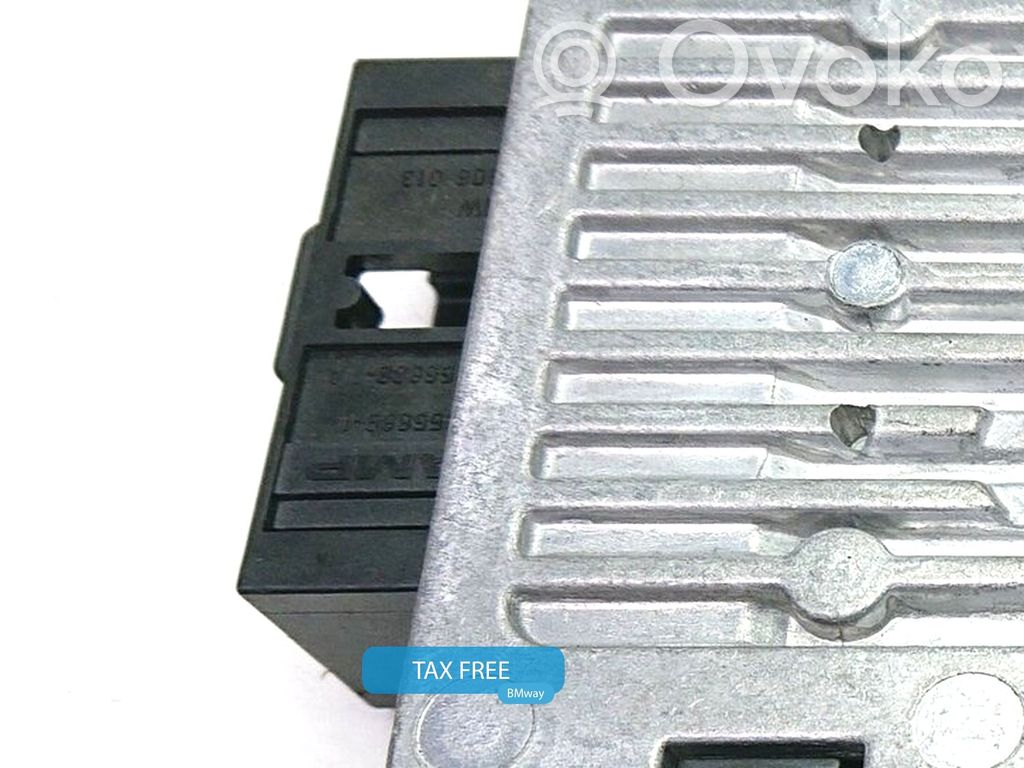 Módulo de control de la cremallera de dirección   6788716,32306768151,32306788716,0302982,0390249,0390250,0390501,0395918,0397677,0407075,6758648,6759846,6760111,6760542,6762315,6764735,6766185,6767506,6768151,6770537,6771415,6785469,6788716
