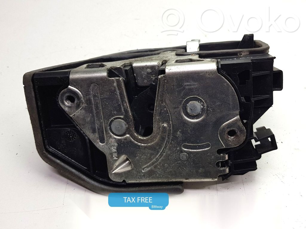 Etuoven lukko   7202145,51217036169,51217202145,4389473,7012143,7036169,7059973,7154627,7167067,7202145
