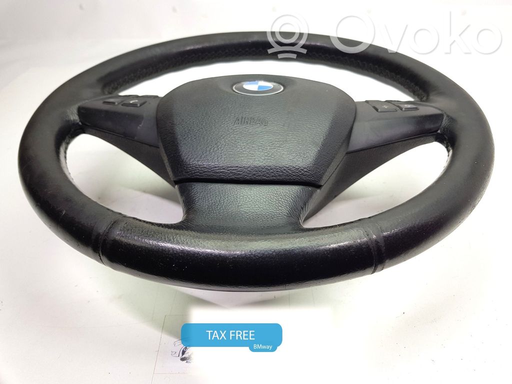 Volante   6780542,32306778742,32306780542,6778742,6780542,6789971,6794604