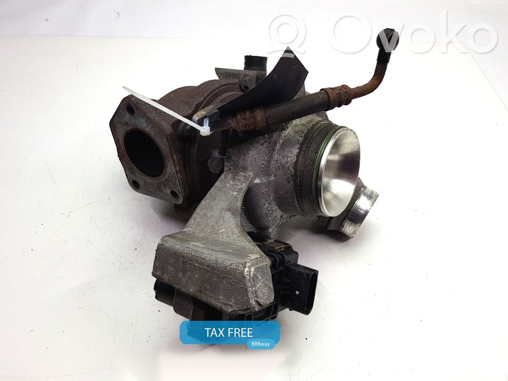 Turbo   2414336,7810190,11652414336,2414336