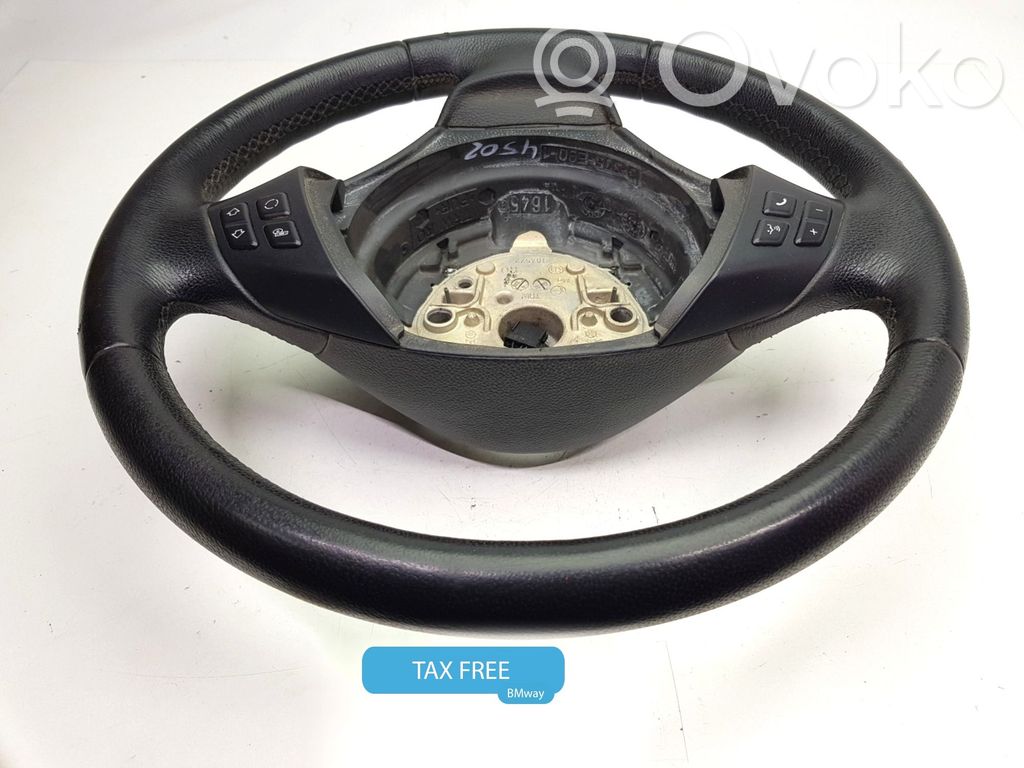 Volante   6795568,6764546,32306795568,6795568
