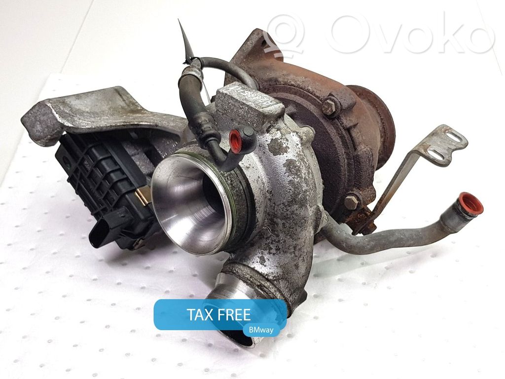 Turbo   2433154,2287497,11652433154,2433154