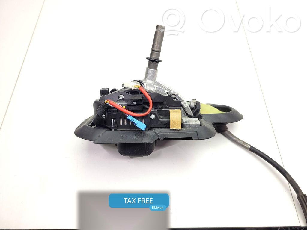 Gear selector   7580923,25167548061,25167580923,7548061,7580923