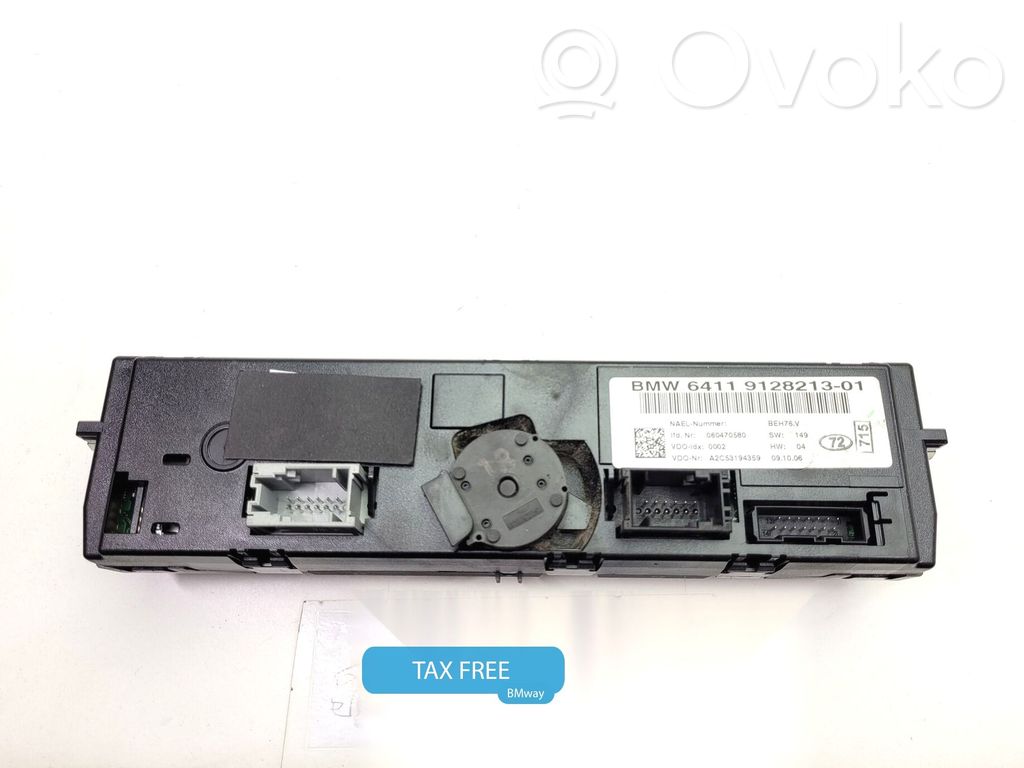Panel klimatyzacji   9199261,64119128213,64119199261,6977489,9119687,9128213,9147300,9162984,9168115,9199261