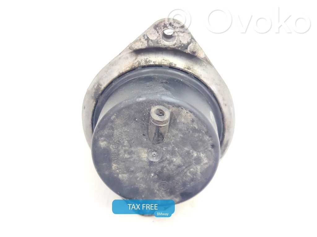 Engine mount bracket   6760332,6760332,22116760332,4049050,6760332