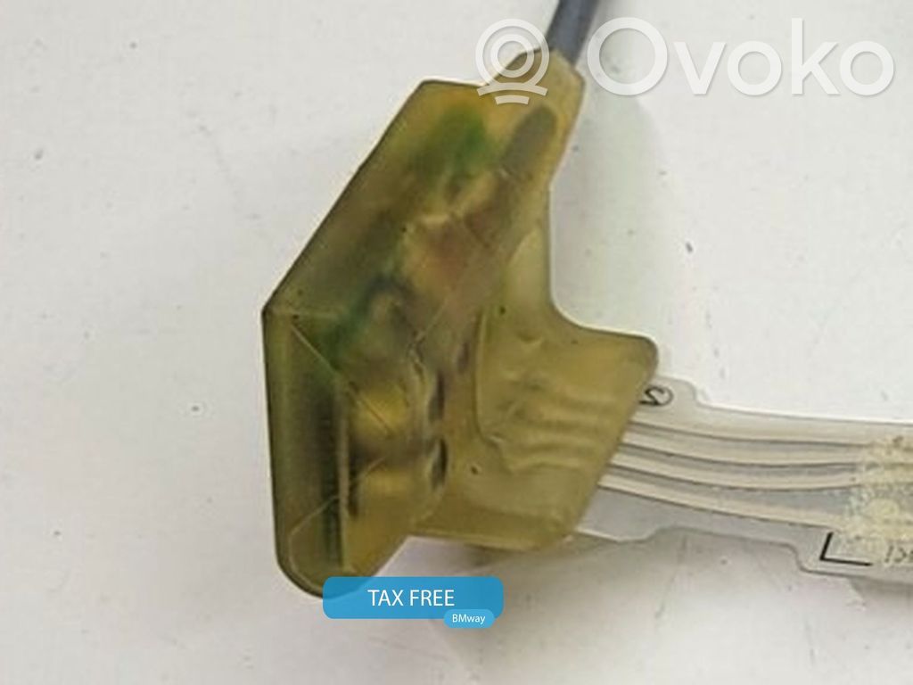 Seat control module   9171318,9171318,65779171318,6964881,9149161,9171318