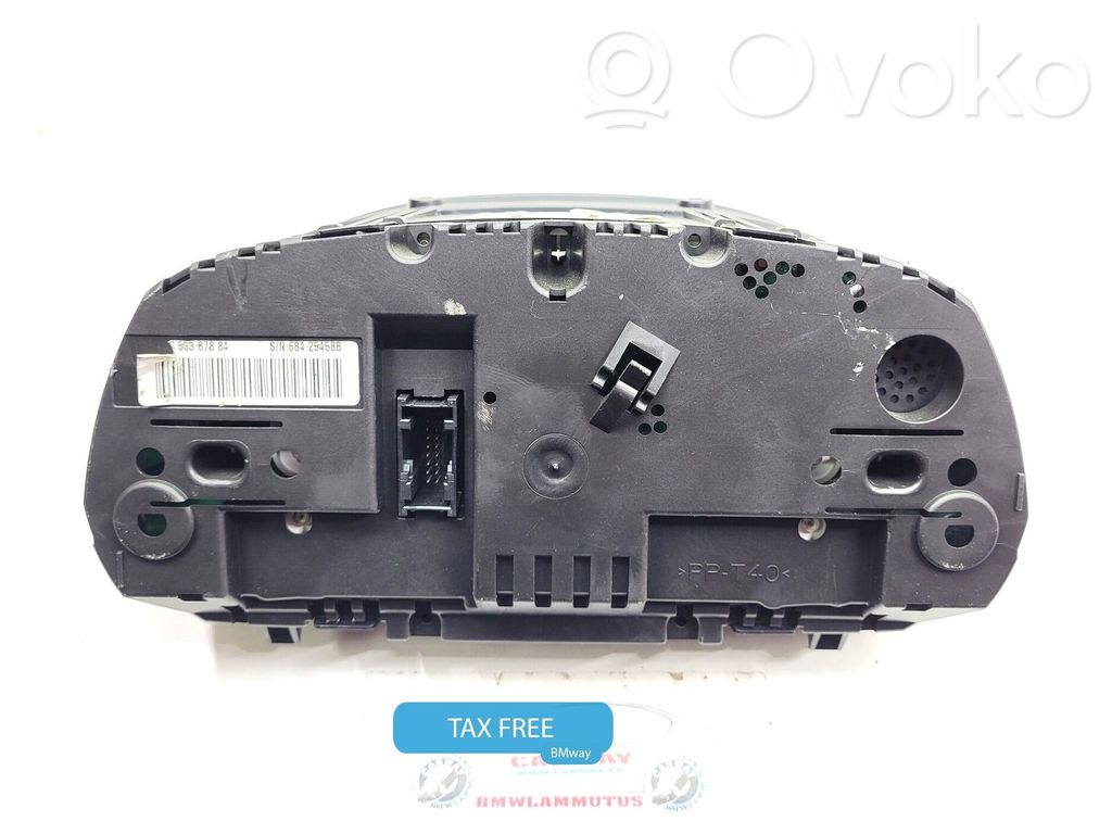 Geschwindigkeitsmesser Cockpit   9316127,62109187344,62109316127,6965778,6974659,6983487,9110205,9122602,9141487,9166846,9187060,9187344,9220963,9242346,9283815,9316127