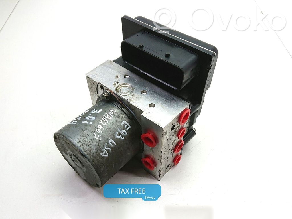 ABS bloks   3424684,34503413978,34503424684,3412840,3413978,3413979,3414390,3414643,3416612,3419298,3424684,3439834,3450270,3450608