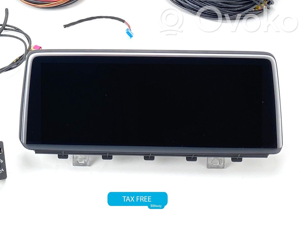 Panel / Radioodtwarzacz CD/DVD/GPS   6826790,5167901,65126826790,6819950,6826772,6826790,6832270,9281988,9287875,9289871,9290361,9292440,9308462,9311039,9311071,9315629,9318750,9327318,9347822,9351679,9365764,9383069,9387565,9389856