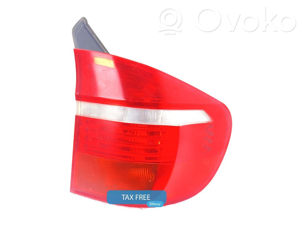 Luz trasera/de freno   7200818,7200818,63217200818,7158940,7227790