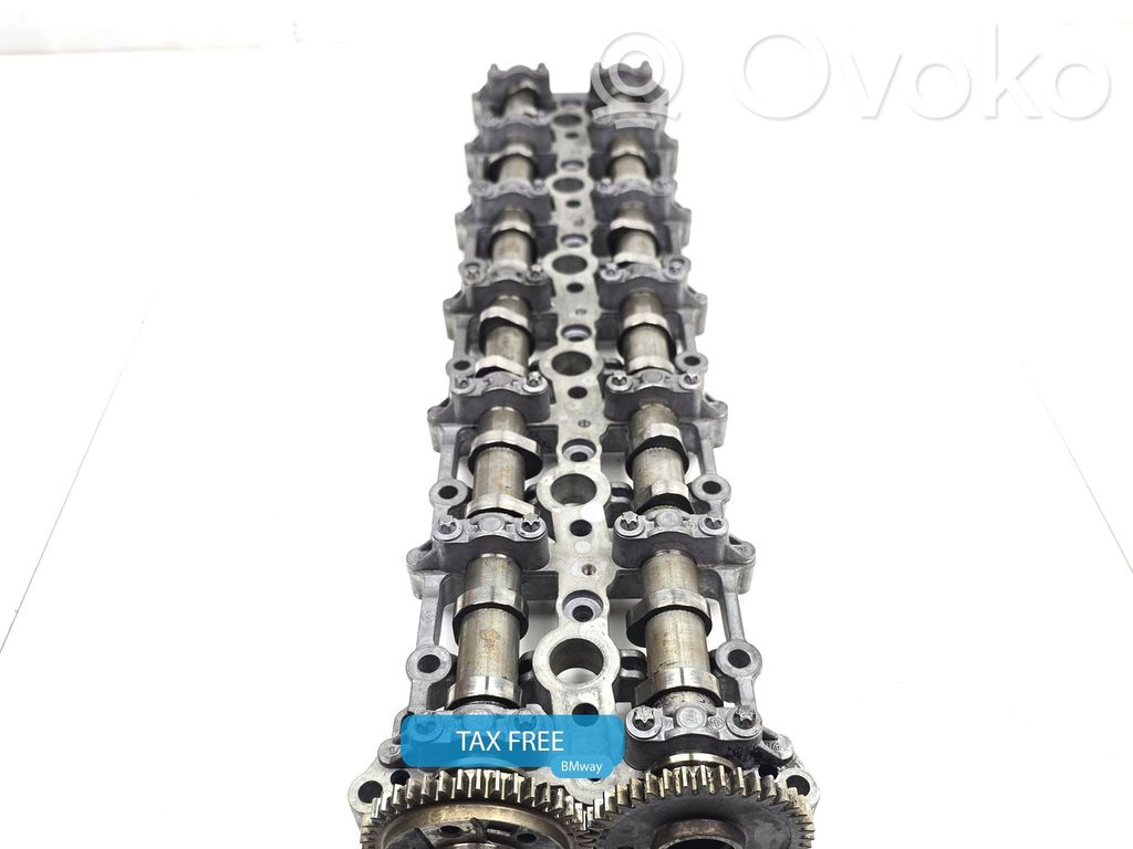 BMW 5 F10 F11 Albero a camme 