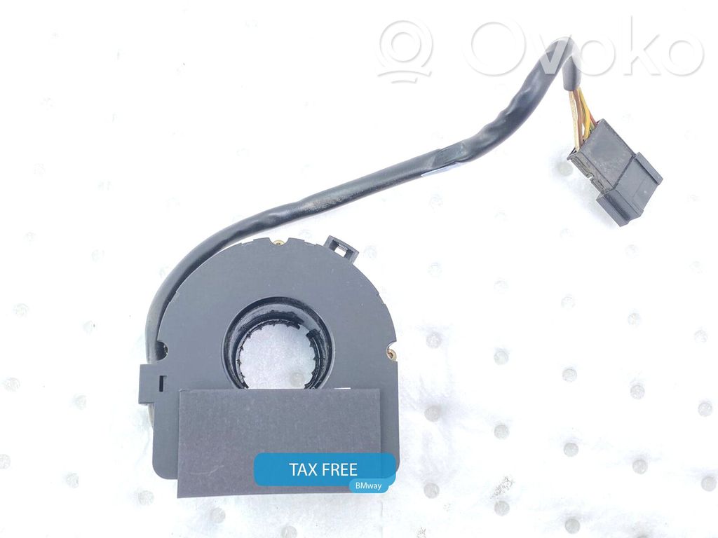Sensor de ángulo de dirección   6781436,37146760232,37146781436,1093821,1094142,6750126,6760232,6781436