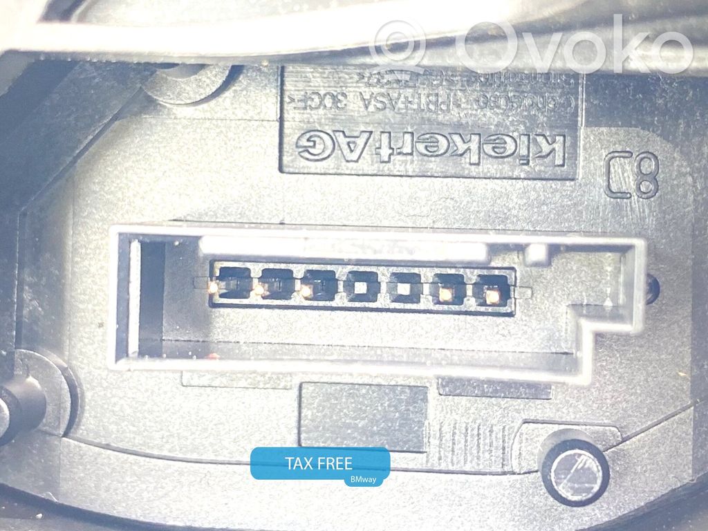 Serrure   7202144,51217202150,51217202144,4389472,7059968,7202150